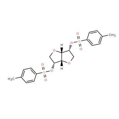 CAS    67890-26-0