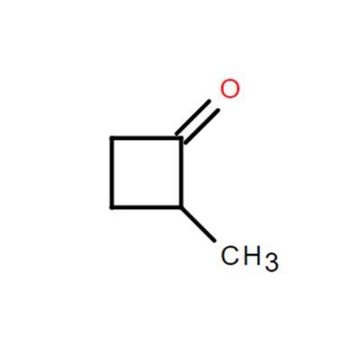 CAS   1517-15-3