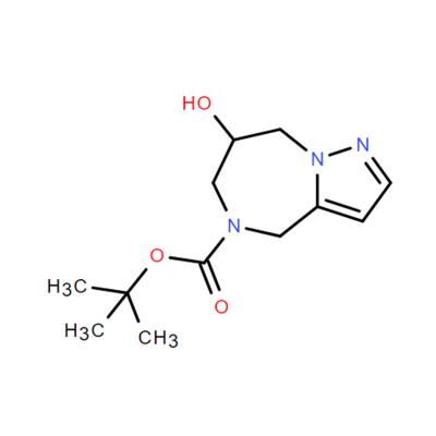 CAS   1823389-42-9