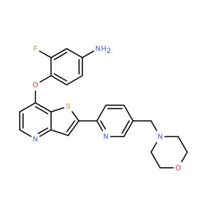 CAS   1187214-13-6