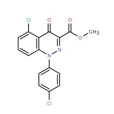 CAS   146743-26-2