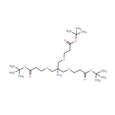 CAS   175724-30-8