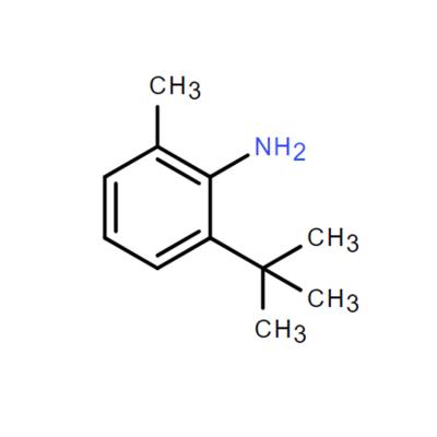CAS   13117-94-7