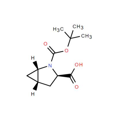 CAS   1417743-41-9