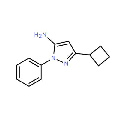 CAS   187795-44-4