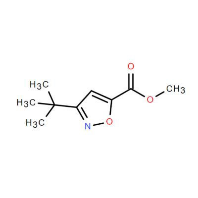 CAS   133674-39-2