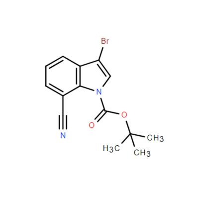 CAS   2103352-19-6