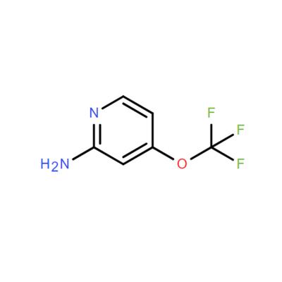 CAS   1206980-54-2