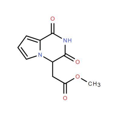 CAS   1059195-96-8