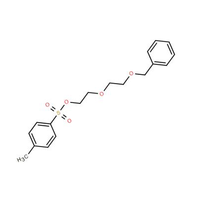 CAS   98627-22-6
