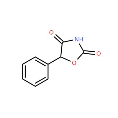 CAS   5841-63-4