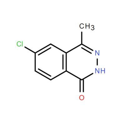 CAS   784203-75-4