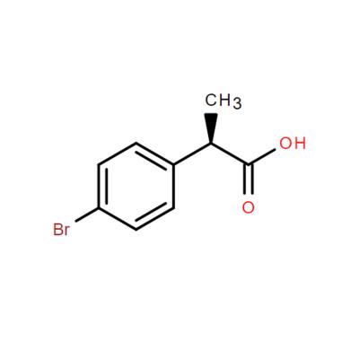 CAS   156142-98-2