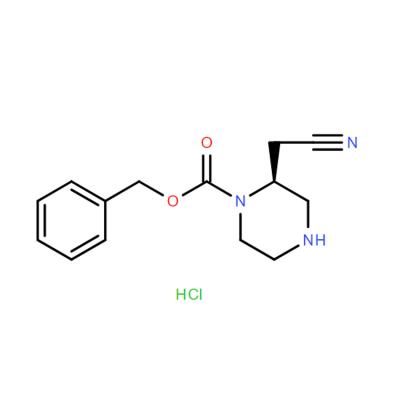 CAS  2158302-02-2