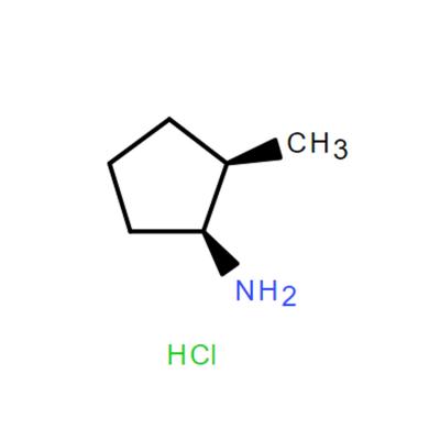 CAS   2248730-49-4