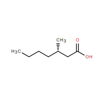 CAS   59614-85-6