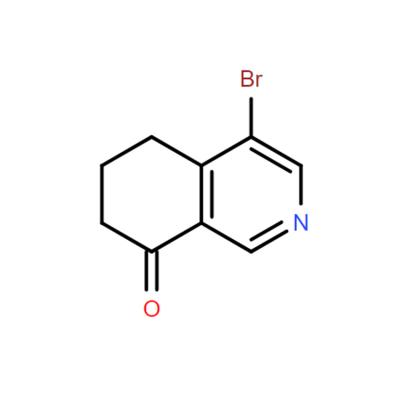 CAS   1428651-86-8