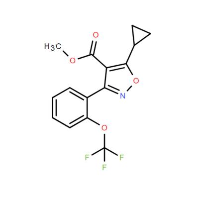 CAS   1103500-32-8
