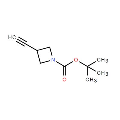 CAS  287193-01-5