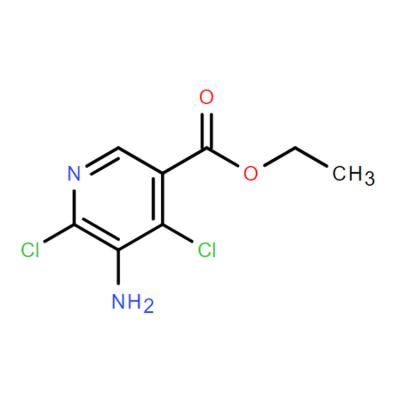CAS   154012-16-5