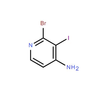 CAS   1300750-77-9