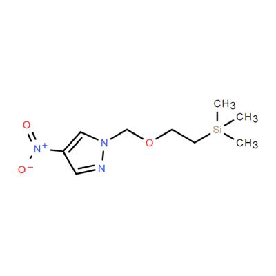 CAS   1260160-79-9
