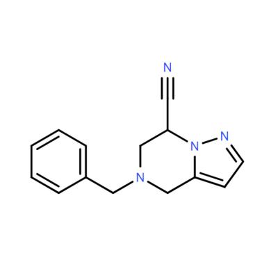 CAS   2148334-10-3