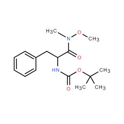 CAS   184711-70-4