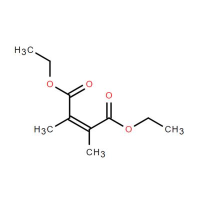 CAS   22644-89-9