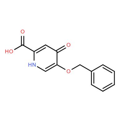 CAS   107550-30-1