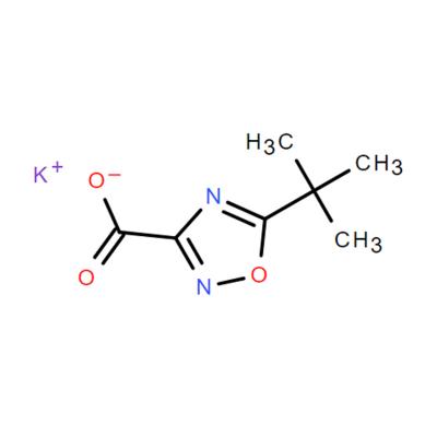 CAS  2247616-83-5