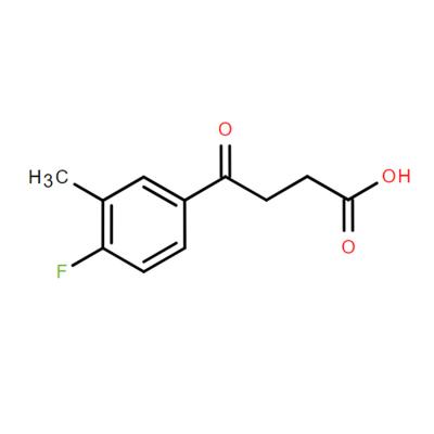 CAS   349-22-4
