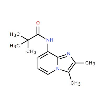 CAS   214194-14-6