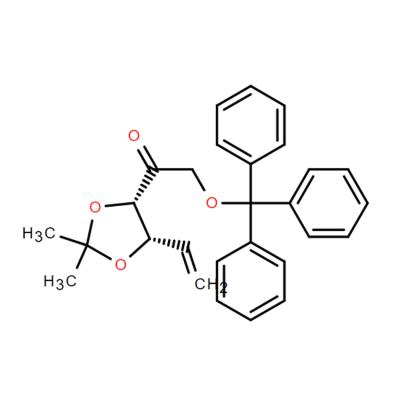 CAS   681853-96-3