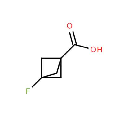 CAS  146038-53-1