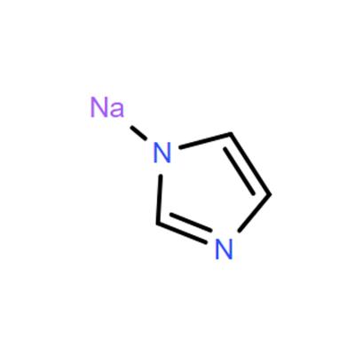 CAS  5587-42-8