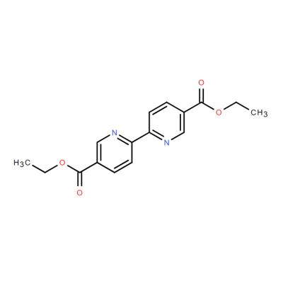 CAS   1762-46-5