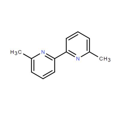 CAS   4411-80-7