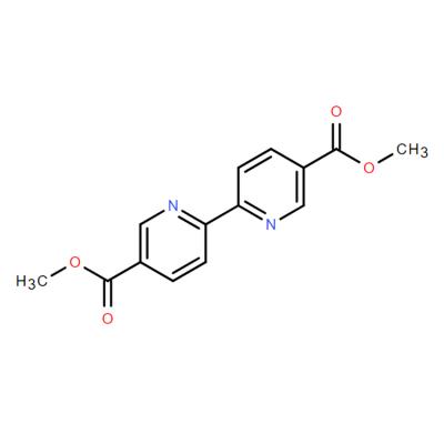CAS   1762-45-4