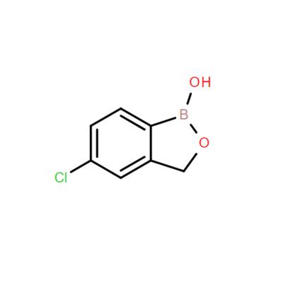 CAS  174672-06-1