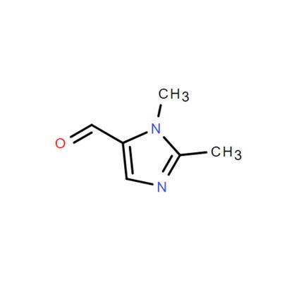 CAS  24134-12-1