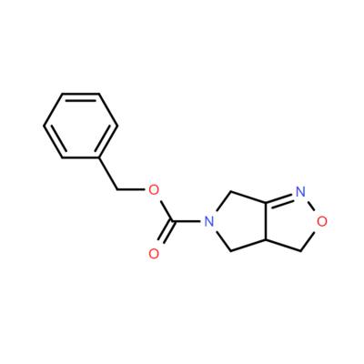 CAS   1463484-39-0