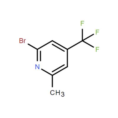 CAS  451459-17-9