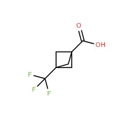 CAS  224584-18-3