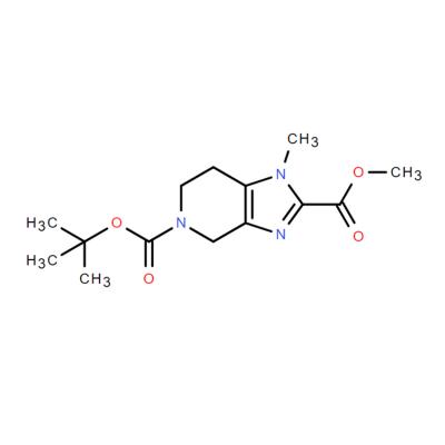 CAS  2116240-24-3