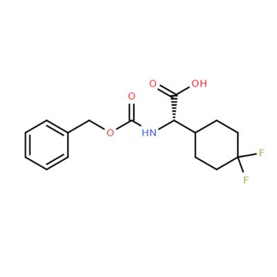 CAS  1266228-88-9
