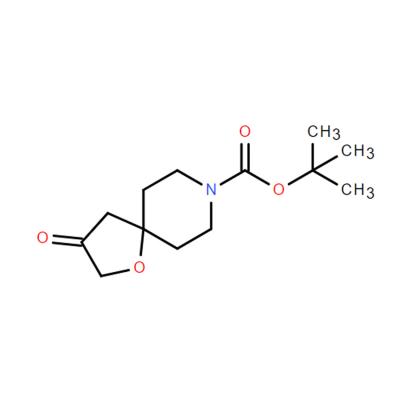 CAS  954236-44-3