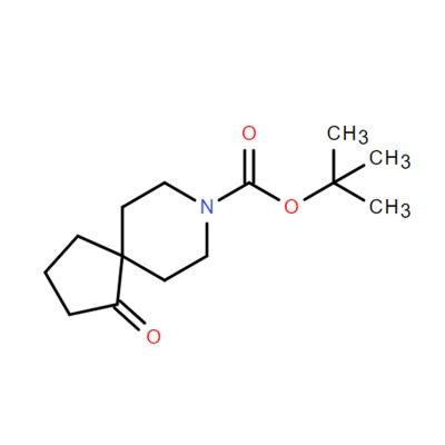 CAS  191805-29-5