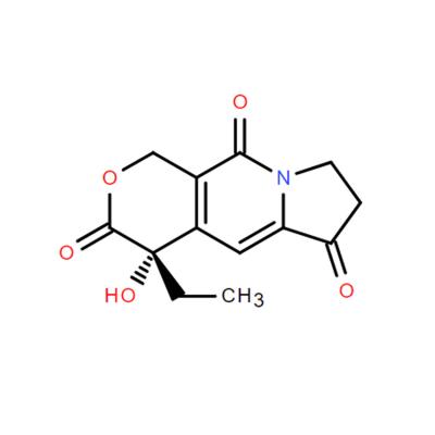 CAS  110351-94-5