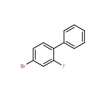 CAS  41604-19-7